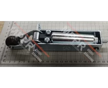 CL-03 Can-Lift Shock Absorber