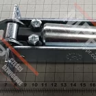CL-03 Domykacz Can-Lift