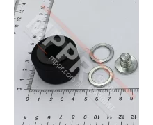 F02090M10 Lock Roller