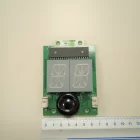 FAA23600AA1 Wyświetlacz przystankowy CPI/HPI 15