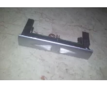 FAA25170L1 Kompletny wyświetlacz kierunku jazdy