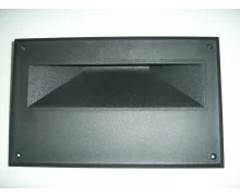 FAA388A1 Uchwyt plastikowy