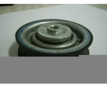 FAA5394A4 Door Suspension Rollers