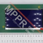 FDA23600V1 Płytka wyświetlacza HPI13 LCD do Otis 2000