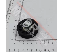 K25117/039 Upper Roller for Doors