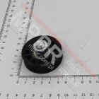 K25117/039 Rolka górna drzwi