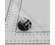 K25117/040 Lower Roller for Doors