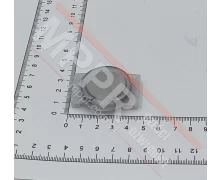 KM720205G51P Szyld przycisku czysty