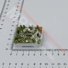 KM169700G01 Podstawa 24 V / 24 V przycisku
