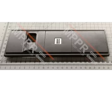KM436821H01 LOP Face Plate