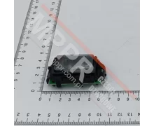 KM474546G01 Call Push-Button Base