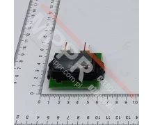 KM474547G01 Call Push-Button Base