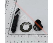 KM674185G01 Emergency Opening Device