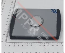KM720200G04P Landing Call Unit