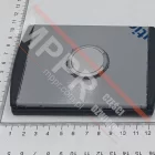 KM720200G04P Kaseta wezwań