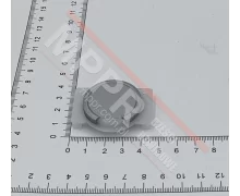 KM720205G51 Szyld przycisku czysty