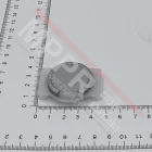 KM720205G51 Szyld przycisku czysty