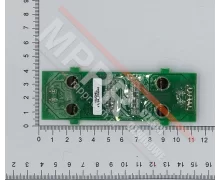 KM720570G01 Płyta kasety wezwań