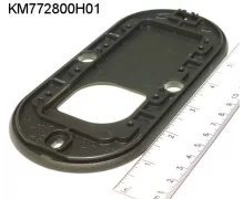 KM772800H01 Podstawa KONE MONOSPACE