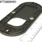 KM772800H01 Podstawa KONE MONOSPACE