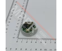 KM804342G03 Podstawa przycisku wezwań
