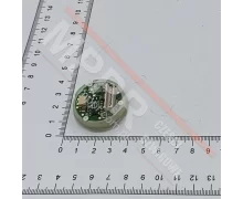 KM857781G03 COP Push-Button Base, KSS