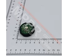 KM857781G05 Call Button Base