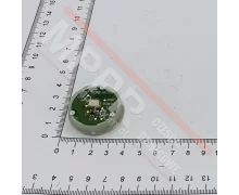 KM857781G06 Podstawa przycisku wezwań
