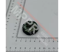 KM857782G01 Podstawa przycisku wezwań