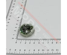 KM857782G02 Podstawa przycisku wezwań