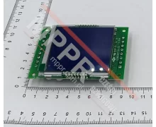 LCD690-A Vega Icaro LCD Floor Display