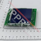 LCD690-A Wyświetlacz piętrowy LCD Vega Icaro
