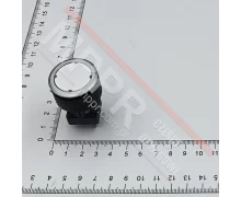 8-82000-1608 CTL Complete Push-button, blank