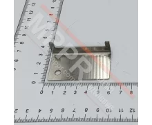 Tool for Schindler LOPs, 46 mm spacing
