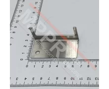 Tool for Schindler LOPs, 52 mm spacing
