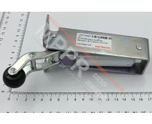 VAR-100006 Door Closer with a Roller d = 24 mm