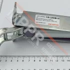 VAR-100006 Amortyzator drzwiowy z rolką d = 24 mm