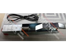 Electromagnetic Cam VM01