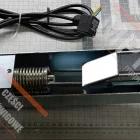Krzywka elektromagnetyczna VM01