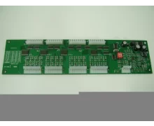 B9693AE1 Stacja RSEB
