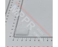 PGH-160000000 Butterfly Gib for a Landing Door