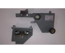 K25117/003 Rygiel DR-23L