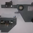 K25117/003 Rygiel DR-23L