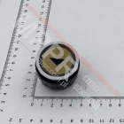 32SHR323451 Kompletny przycisk D2 / SCH300, grawerowana strzałka w dół