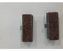 9900 000 9669 Guide shoe 