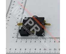 TXA7035A651 Contact 1NC