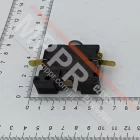 TXA7035A651 Kontakt 1NC