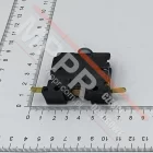 TXA7035A652 Kontakt 1NO