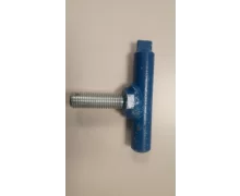 GAA27BW1 Toolo for escalators & travalators OTIS