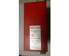 RC3.D.14226 Aparat RC3 -100Hz